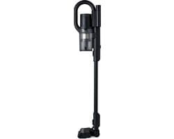 Nilfisk S1 Pet Care – Draadloze steelstofzuiger voor huisdieren met 550 W motor, 60 minuten werktijd, complete accessoireset en 10 jaar garantie — thumbnail 2