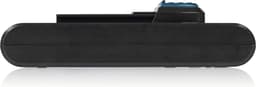 MAXXMEE vervangende batterij 2000mAh 25,9V grijs — thumbnail 4