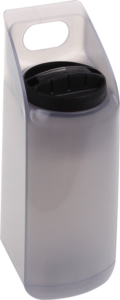 KARCHER - WATERTANK SC 3 Upright EasyFix - 45121750 — afbeelding 1