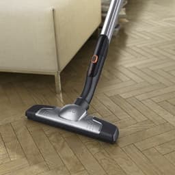 AEG Silent Parketto - Stofzuigermondstuk parket — thumbnail 4