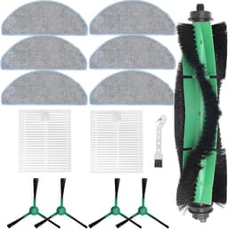 Vervangende onderdelen Geschikt voor iRobot Roomba Combo Essential — thumbnail 1