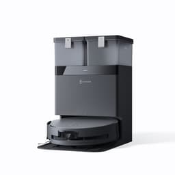 Ecovacs Deebot X8 Onderhoudspakket — thumbnail 2