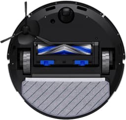 ECOVACS - DEEBOT N20 familie - Service Kit - Antibacterieel - 1x Anti-Verwarring Hoofdborstel 4x Zijborstels 3x Antibacteriële Filters — thumbnail 3