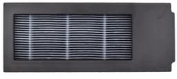 Accessoires Geschikt voor Ecovacs Deebot X2 Omni / X2 Pro robotstofzuiger — thumbnail 3