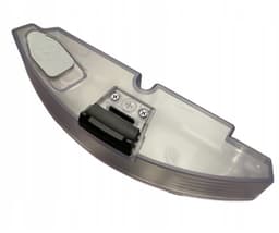 Watertank - watercontainer voor Roborock S7 / S7+ / S8 / S8+ / kleur zwart / SN: 9.01.2003 / SN: 9.01.0805 een vervanging die net zo goed is als het origineel. — thumbnail 1
