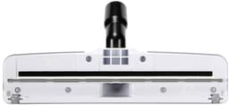 Makita 198184-7 1 stuk(s) — thumbnail 3