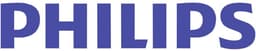 Philips Turbo-miniborstel FC8079/01 voor Philips SpeedPro — thumbnail 2
