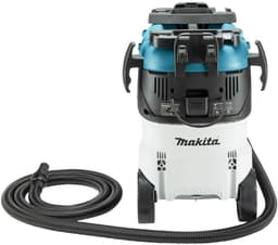 Makita VC4210L Stofzuiger L-Klasse — thumbnail 4