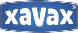 Xavax Onderstel Voor Wasmachine Droger En Koelkast Verstelbaar — thumbnail 4