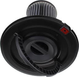 BOSCH - Filtercilinder met handvat - 12027830 — thumbnail 1