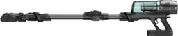 Rowenta X-Force Flex 12.60 NEO RH9L42 - Steelstofzuiger - Draadloos - Lichtgewicht - 150 Airwatt - Geschikt voor Alle Vloertypes — thumbnail 2