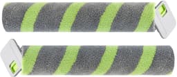 iRobot Roomba Max 705 Combo Onderhoudsset (Plus.Parts® alternatief voor 4849963) — thumbnail 3