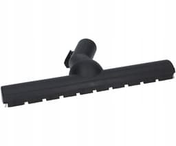 Bosch Parketborstel 35mm voor Panelen & Delicaat Vloeren — thumbnail 3