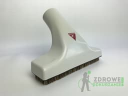 Cyclo Vac bekledingborstel 14cm voor stofzuiger — thumbnail 3