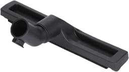 Tapijtborstel Harde Vloeren - Borstelkop Vervanging - Stofzuiger Onderdelen - Specifiek Ontworpen - 50 Gram - Zwart — thumbnail 5