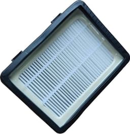 Geschikt voor Filteraccessoires voor Bosch huishoudelijke apparaten — thumbnail 3