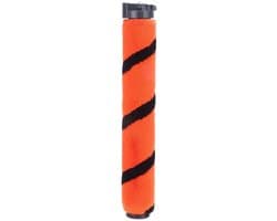 Allecto - Stofzuiger Roller Borstel Vervanging - Hoofdborstel - Sterk absorptievermogen - Geschikt voor Shark modellen - Huishoudelijke Reiniging — thumbnail 1