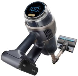 Steelstofzuiger Cecotec Rockstar RX90 AI AquaPet Flex 850 W — thumbnail 3