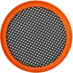 5 stuks -Vervangingsfilters - Filterset- Geschikt voor Philips SpeedPro & SpeedPro Aqua stofzuigers - Filteraccessoires voor FC8009/01, FC6721, FC6722, FC6723, FC6724, FC6725, FC6726, FC6727, FC6728 en FC6729 — thumbnail 5