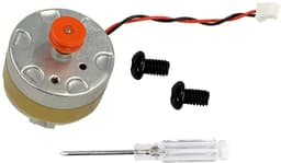 Dailygoods- Lineaire Motor Vervanging - Motor voor Roborock Stofzuiger - Hoogwaardig Materiaal - Duurzaam - Eenvoudig te Vervangen - Verbeterde Reinigingsprestaties — thumbnail 1