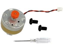 Dailygoods- Lineaire Motor Vervanging - Motor voor Roborock Stofzuiger - Hoogwaardig Materiaal - Duurzaam - Eenvoudig te Vervangen - Verbeterde Reinigingsprestaties