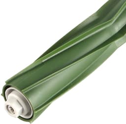 Dailygoods - Vervangende Rubberen Borstels voor Roomba JE-Serie - 2 Sets — thumbnail 5