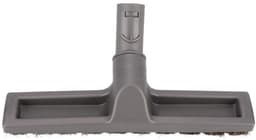 Dailygoody - Hard Floor Brush - Vervangborstel - Innovatief - 1 stuk - Geschikt voor V6 DC62 DC59 - Voor robotstofzuigers - Hoogwaardige kwaliteit — thumbnail 1
