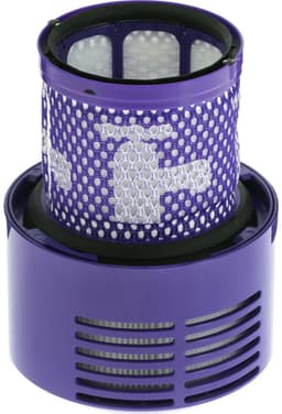 Dyson SV27 Filter (Plus.Parts® alternatief voor 969082-01) — thumbnail 5