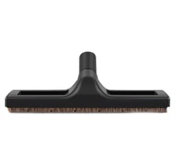 Dailygoods - Dailygoody - Stofzuigerborstel - Paardenhaar - Voor harde vloeren - 32mm - Nozzle Attachment - Effectieve reiniging - Geschikt voor 32mm stofzuigers — thumbnail 4