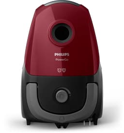 Philips FC8242/09 - PowerGo stofzuiger — thumbnail 5