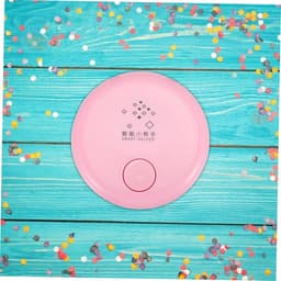 Diamant Schoonmaker - Steentjes Organizer - Hobby Knutselen - Efficiënte Opruimer - 8 x 8 x 5.5 cm - Roze — thumbnail 5