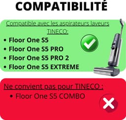 Accessoirepakket — thumbnail 5
