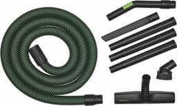 Festool - RS-HW D 36-Plus Reinigingsset - Ø 36 mm - Voor Vakman — thumbnail 3