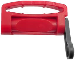 Trigger Aan/Uit Knop Geschikt voor Dyson V15, V11, V10, V8, V7 en V6 — thumbnail 1