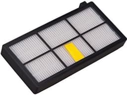 10-pack stofzuigerfilters voor iRobot Roomba 860/870/871/880/960/980 — thumbnail 5