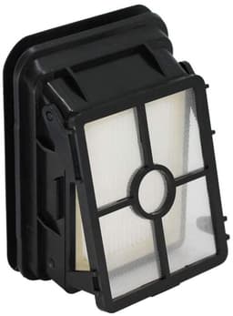 Oneay 1866 Vacuum HEPA Filter Replacement for Vacuum Cleaner Washable Replacement Filter for 1866F Vacuum Cleaners — thumbnail 2