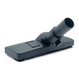 Fixem Zuigmond 32mm – Geschikt voor Numatic, Nilfisk, AEG, Electrolux, Makita – Universeel Stofzuigermondstuk met Parkeerstand – Stofzuigerborstel voor Henry, Hetty, George – Voor Tapijt & Harde Vloeren – Sterk, Efficiënt & Praktisch — thumbnail 2