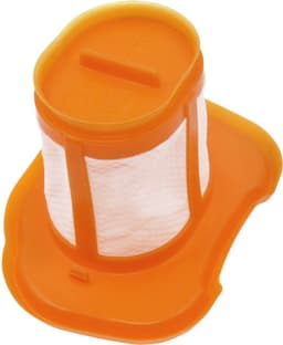 Replacements® filters geschikt voor Black & Decker Bhhv520bt, Bhhv520bfp, Bhhv320b, Bhhv320j, Bhhv520bf en Bhhv520jf — thumbnail 3