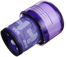 Dyson V15 Detect Filter (Plus.Parts® alternatief voor 970013-02) — thumbnail 5