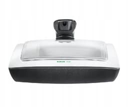 Vorwerk Kobold VF200: Stomerij van tapijt en vloerbedekking — thumbnail 2