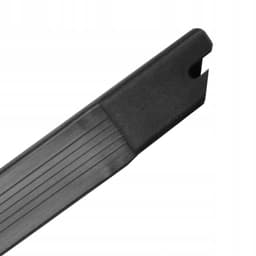 Flexibele Kierzuigmondstuk met Reductie - 59 cm — thumbnail 3