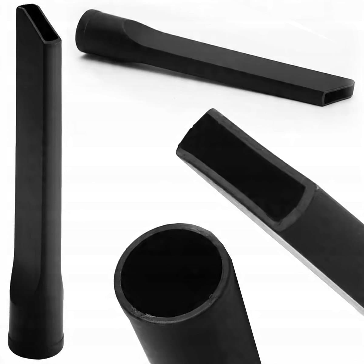 Kärcher T 171 Kierzonsssa - 32mm Universeel — afbeelding 1