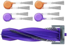 Narwal Freo Pro Onderhoudsset (Plus.Parts® alternatief voor CP-PJ-A00193-00-00) — thumbnail 2