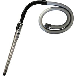 Maxorado Stofzuiger Set 3-delig geschikt voor Miele - Telescopische buis + handgreep + stofzuigerslang voor Complete, C3, S8 SERIES, 10563760, 7863552, 7863553, 7863554, 7863555 — thumbnail 4
