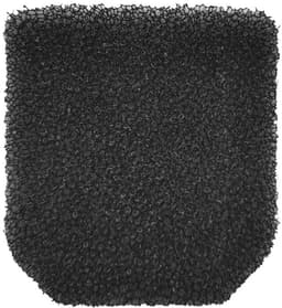 Stofzuigerfilter Geschik voor Electrolux Q serie Q6-8 WQ61/WQ71/WQ81 — thumbnail 5