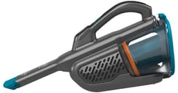 BLACK+DECKER BHHV320B-QW - Kruimeldief — thumbnail 3