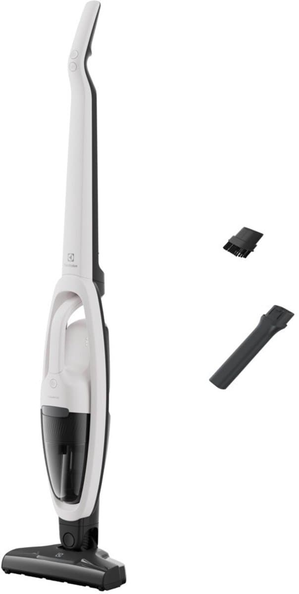 Electrolux 300 Clean ES31CB18SH — afbeelding 1