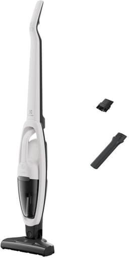 Electrolux 300 Clean ES31CB18SH — thumbnail 1