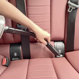 Accessoires Stofzuigers-Stofzuigerslang Tool - Schoonmaak Tools-Spleetmondstuk voor Dyson V11 V10 V8 V7 Stofzuiger-Flexibel — thumbnail 2