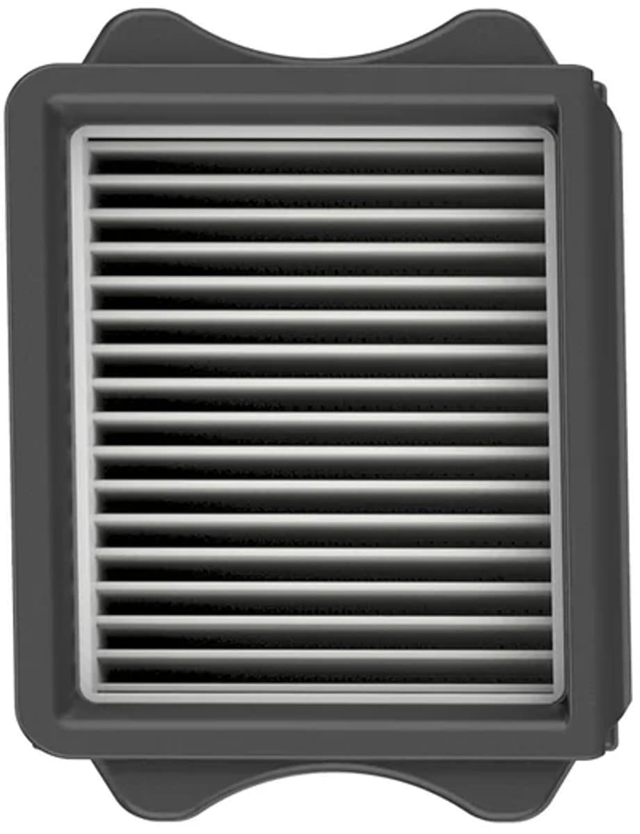 Tineco - 1x HEPA filter - S5 Stretch, S6 series, S7 series, S9 Artist — afbeelding 1